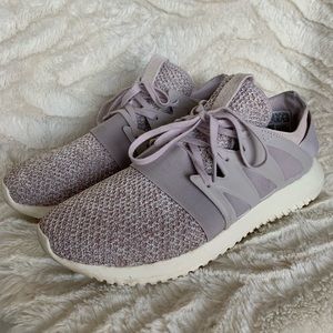 ADI ORG W TUBULAR VIRAL - Purple